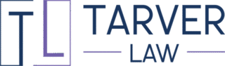 Tarver Law LLC.